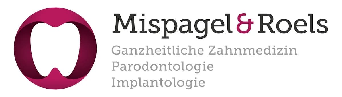 Dr. Mispagel & Dr. Roels, Zahnarzt Iserlohn — Foto aus dem Google-Eintrag der Praxis