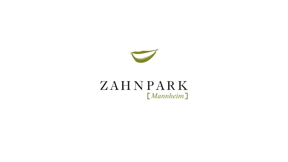 Dr. Öztürk ZAHNARZTPRAXIS ZAHNPARK — Foto aus dem Google-Eintrag der Praxis