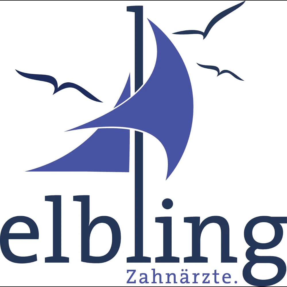 Dr. Philipp Emicke — Foto aus dem Google-Eintrag der Praxis