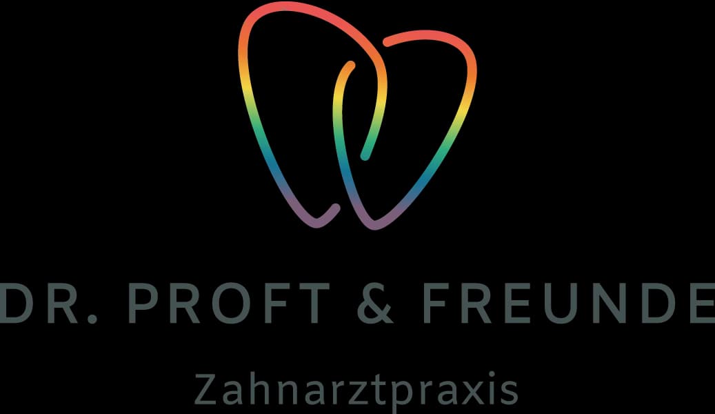 Dr. Proft & Freunde — Foto aus dem Google-Eintrag der Praxis