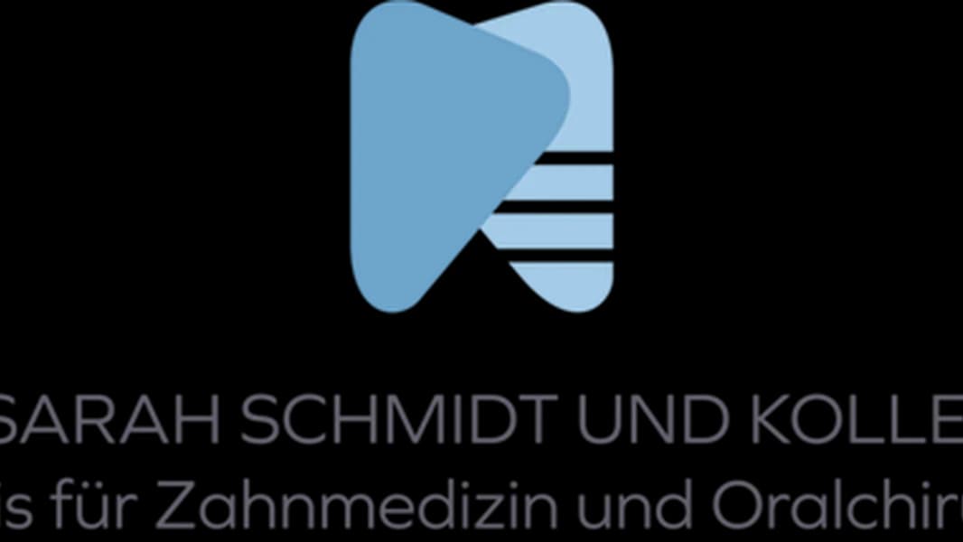 Dr. Sarah Schmidt und Kollegen – Ihre Zahnärzte in München Perlach — Foto aus dem Google-Eintrag der Praxis