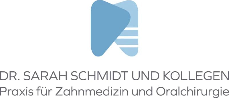 Dr. Sarah Schmidt und Kollegen – Ihre Zahnärzte in München Perlach — Foto aus dem Google-Eintrag der Praxis