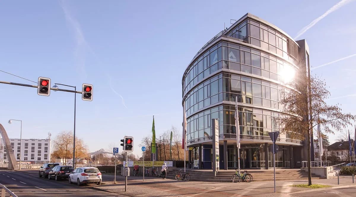 Dr. Schillig & Kollegen - Zahnärzte PODBI344 GmbH | Hannover — Foto aus dem Google-Eintrag der Praxis