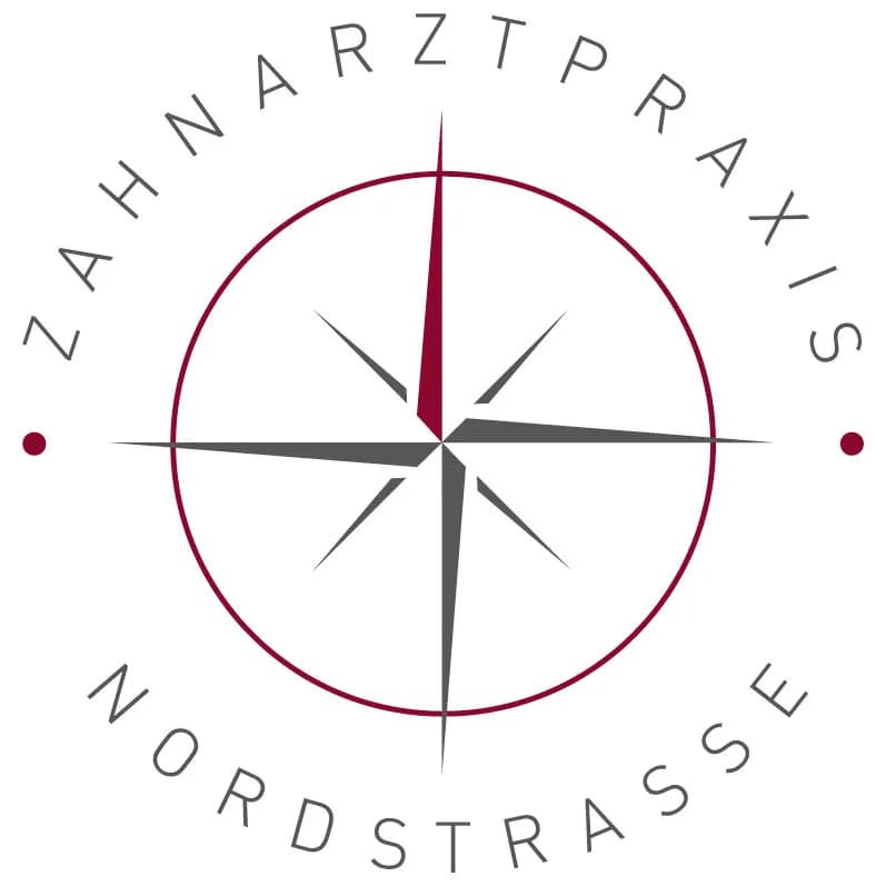 Dr. Sebastian Michaelis — Foto aus dem Google-Eintrag der Praxis