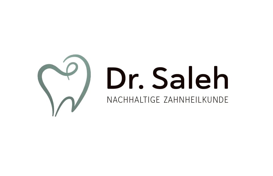 Dr. Severine Saleh | Zahnarzt Rodenkirchen, Köln — Foto aus dem Google-Eintrag der Praxis