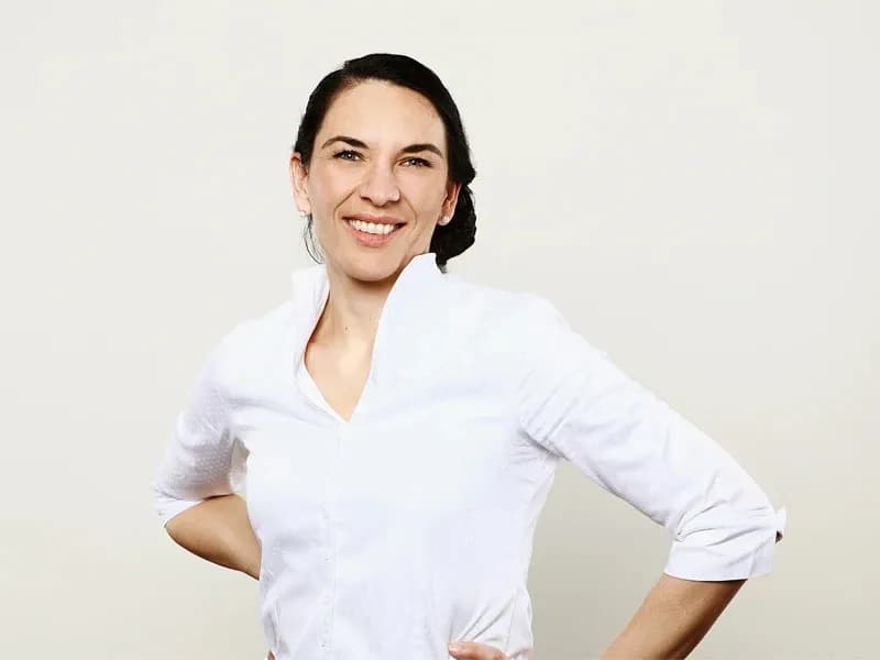 Dr. Szabadi Zahnarztpraxis — Foto aus dem Google-Eintrag der Praxis
