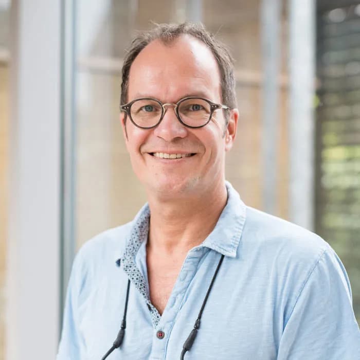 Erlenbusch Praxis Münster - Thomas Koch — Foto aus dem Google-Eintrag der Praxis