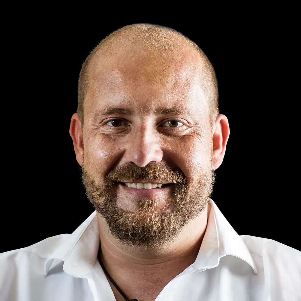 Fachpraxis für Endodontie Oscar Freiherr von Stetten — Foto aus dem Google-Eintrag der Praxis