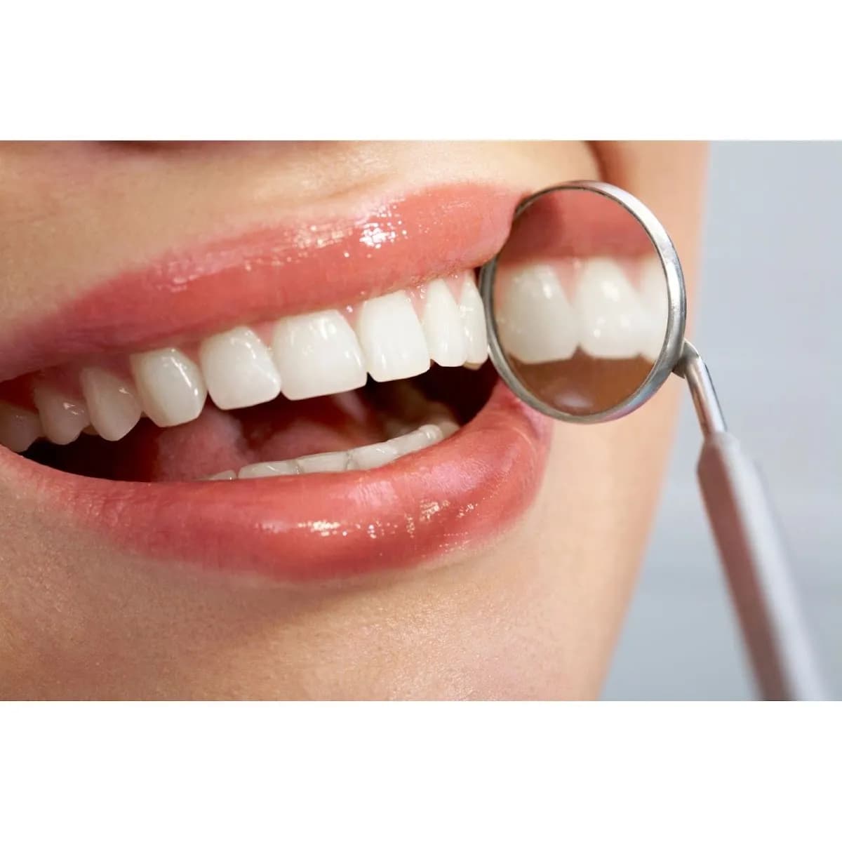 Gemeinschaftspraxis J. Körner Fachzahnarzt für Oralchirurgie | Dr. Dr. D. Körner, Facharzt für Mund-Kiefer-Gesichtschirurgie — Foto aus dem Google-Eintrag der Praxis