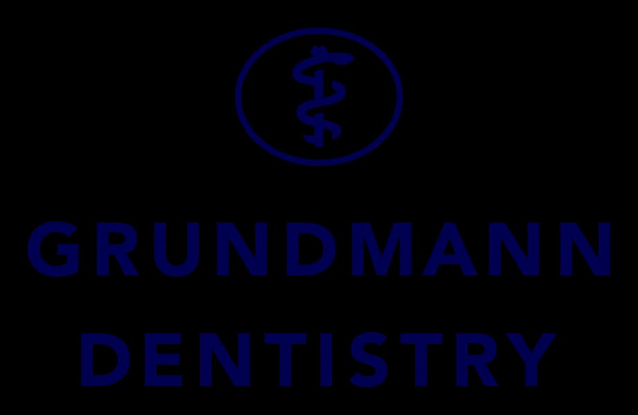 Grundmann Dentistry — Foto aus dem Google-Eintrag der Praxis