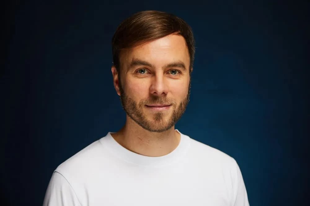 Grundmann Dentistry — Foto aus dem Google-Eintrag der Praxis