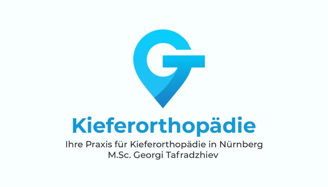 GT Kieferorthopädie Nürnberg — Foto aus dem Google-Eintrag der Praxis
