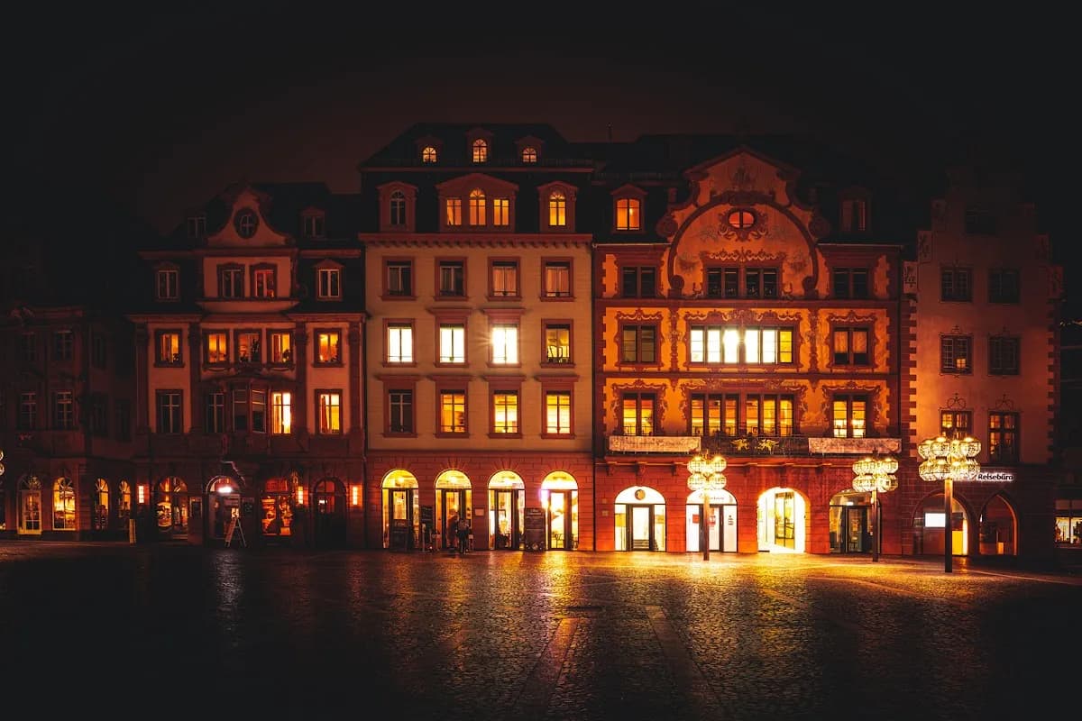 Herr Dr. A. Kuroszczyk — Foto aus dem Google-Eintrag der Praxis