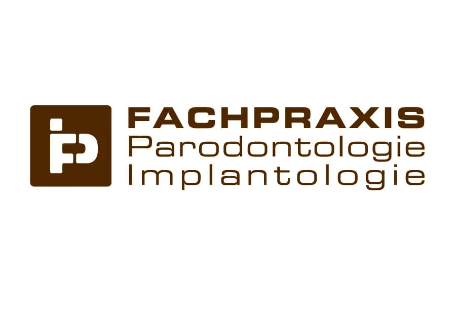 Herr Priv. Doz. Dr. Önder Solakoglu, MCD, MSc — Foto aus dem Google-Eintrag der Praxis