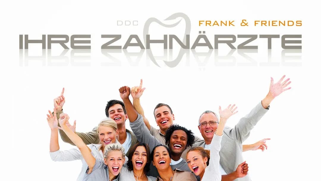 Ihre Zahnärzte | Norderstedt — Foto aus dem Google-Eintrag der Praxis