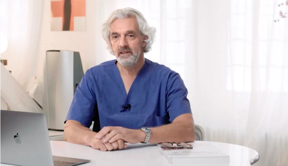 IMPLANT for you Dresden - Ihre Spezialisten für Zahnimplantate — Foto aus dem Google-Eintrag der Praxis