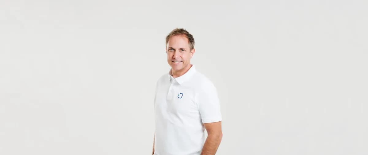 Implantologiezentrum Prof Dr Dr GF Draenert - Praxisklinik für MKG-Chirurgie — Foto aus dem Google-Eintrag der Praxis