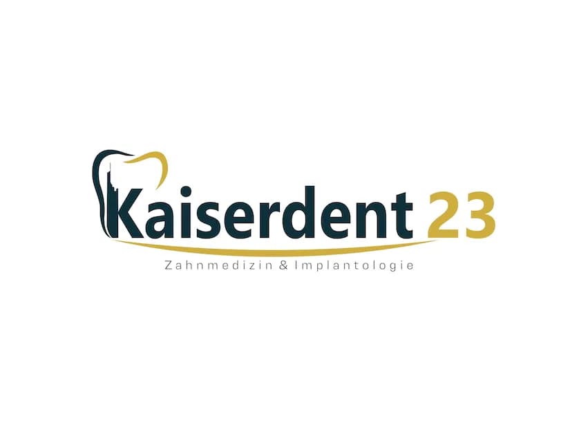 Kaiserdent 23 | Dr. Carlos Herrera — Foto aus dem Google-Eintrag der Praxis