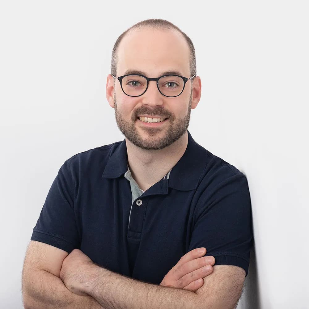 Kieferorthopädie Detzel — Foto aus dem Google-Eintrag der Praxis