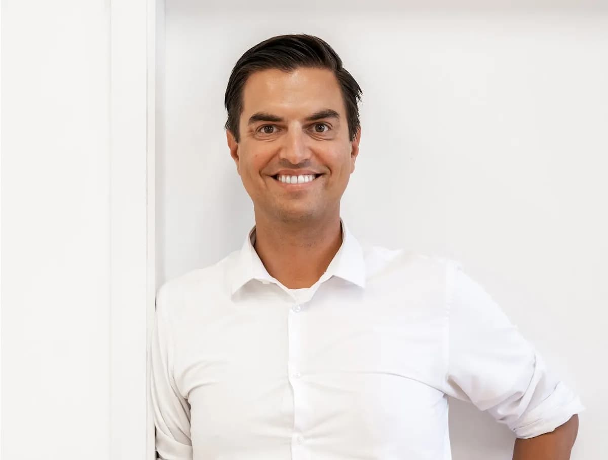 Kieferorthopädie Gerresheim - Dr. Michael Schauseil — Foto aus dem Google-Eintrag der Praxis