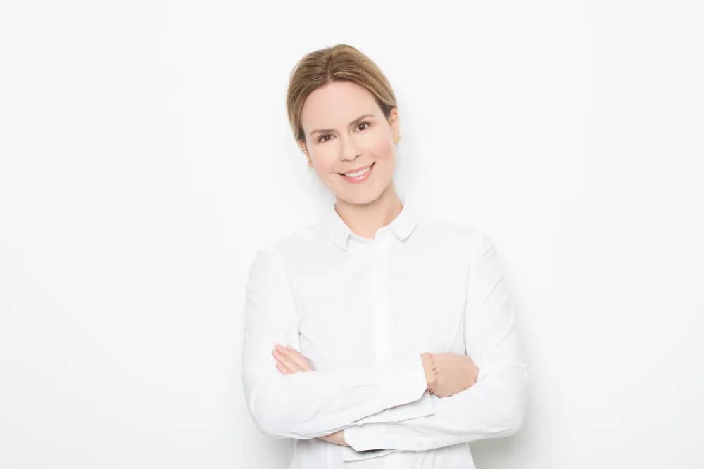 Lillizahn | Dr. Elisabeth von Graevenitz | Kinderzahnarztpraxis München — Foto aus dem Google-Eintrag der Praxis