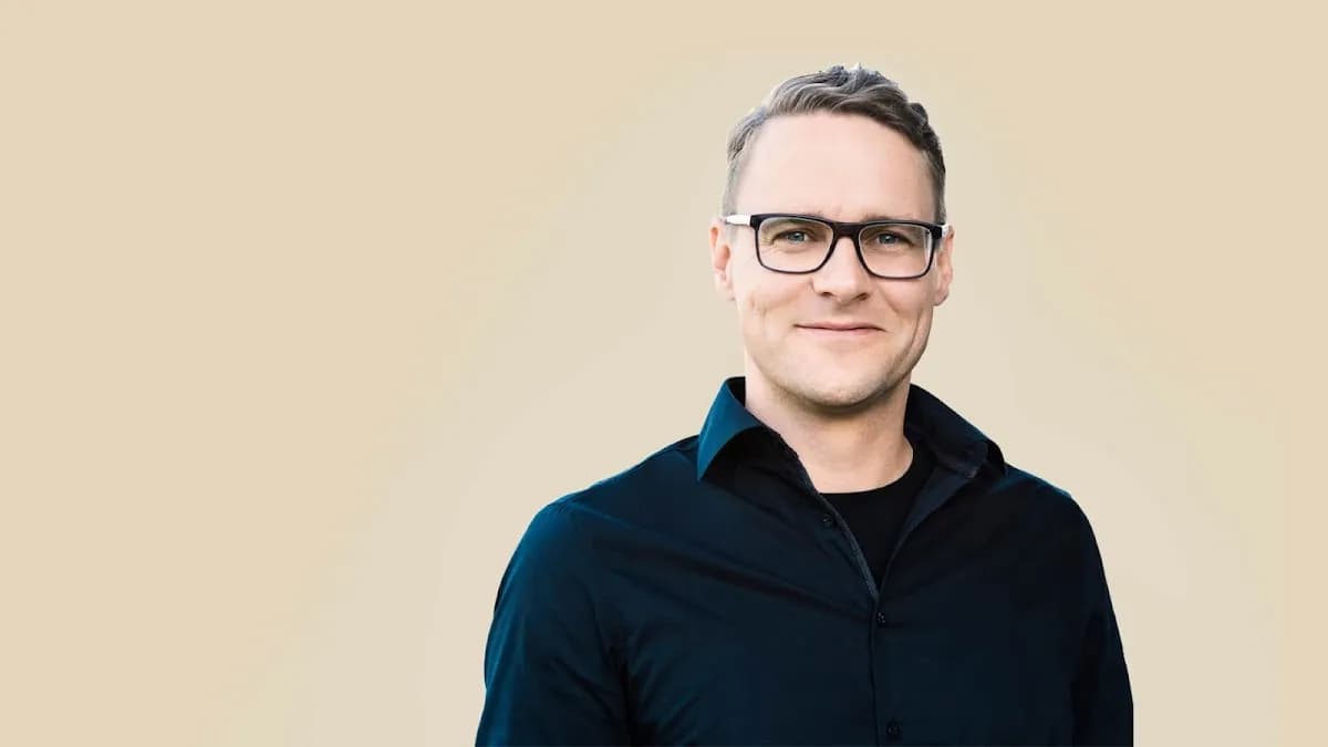 MKG am Vincentinum - Dr. Dr. Stefan Mayr — Foto aus dem Google-Eintrag der Praxis