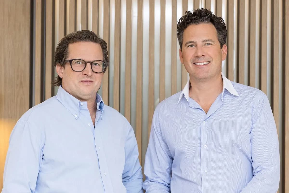 MKG BOGENHAUSEN - Prinz 78 | Dr. Hauck und Dr. Dr. Pache — Foto aus dem Google-Eintrag der Praxis
