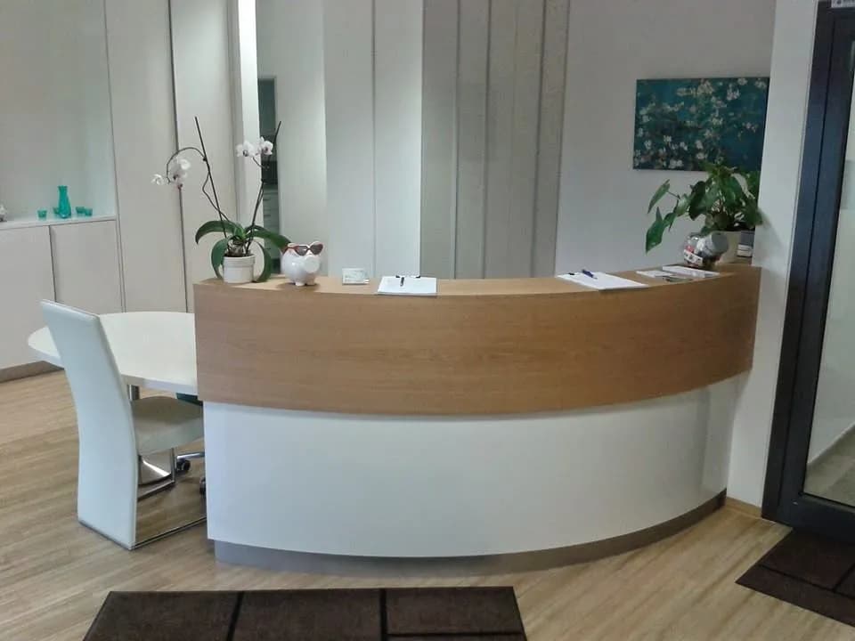 MKG Langwasser | Lwowsky & Wolff — Foto aus dem Google-Eintrag der Praxis