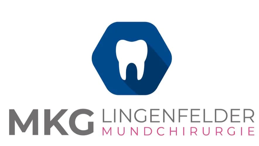 Mundchirurgie am Schlosspark - Dr. Natascha Lingenfelder & Kollegen — Foto aus dem Google-Eintrag der Praxis