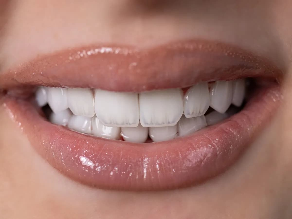 MVZ Smile & Smile Zahnarztpraxis Charlottenburg — Foto aus dem Google-Eintrag der Praxis