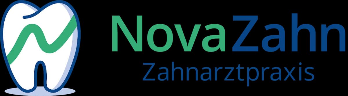 NovaZahn Dr. med. dent. V. Nova, M.Sc. — Foto aus dem Google-Eintrag der Praxis