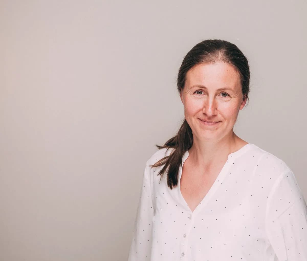 Oralchirurgie Andree - Ihre Fachzahnärzte — Foto aus dem Google-Eintrag der Praxis