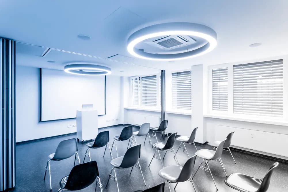 ORS Praxisklinik MVZ GmbH | Oralchirurgie und Implantologie — Foto aus dem Google-Eintrag der Praxis