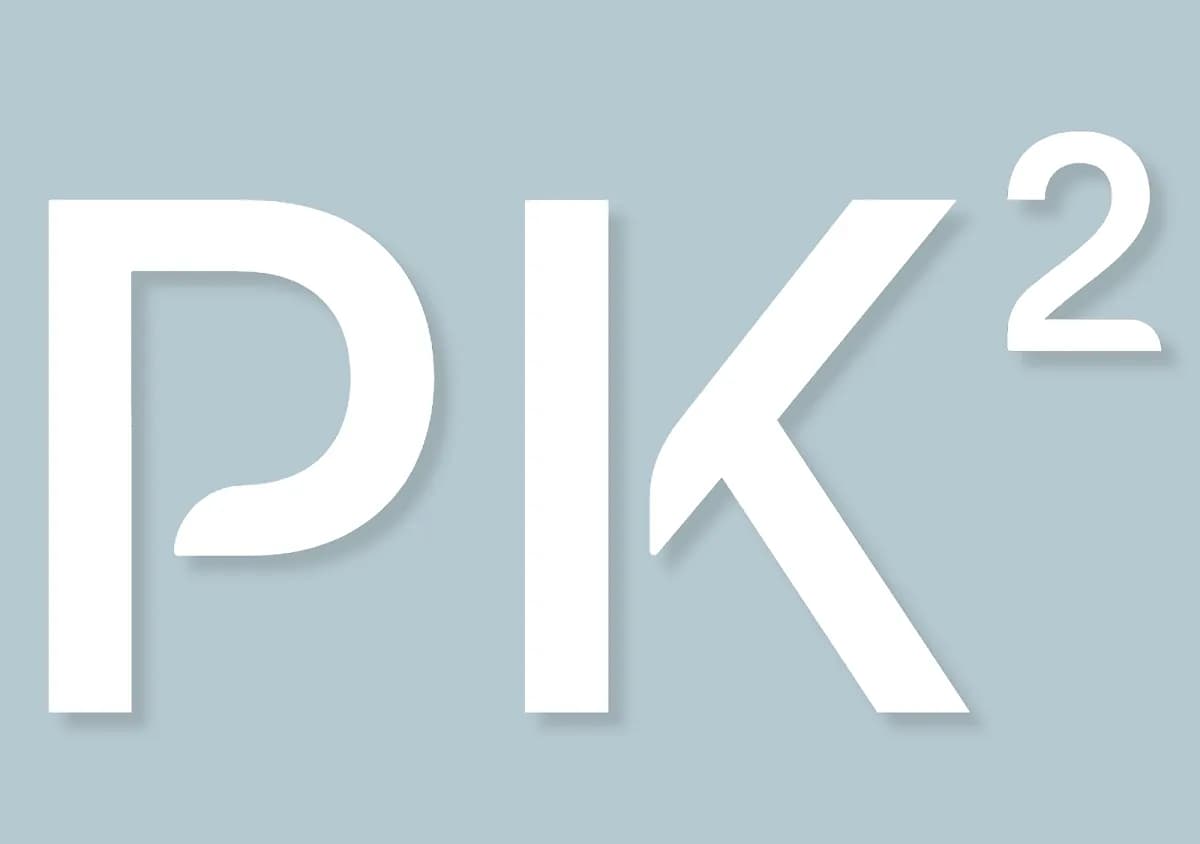 PK2 Zahnarztpraxis Frankfurt - Dr. Soo Jeong Portscher-Kim & Dr. Soo Ji Kim — Foto aus dem Google-Eintrag der Praxis