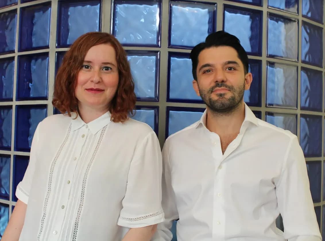 Praxis Akazien - Zahnarzt & Oralchirurgin Schöneberg — Foto aus dem Google-Eintrag der Praxis