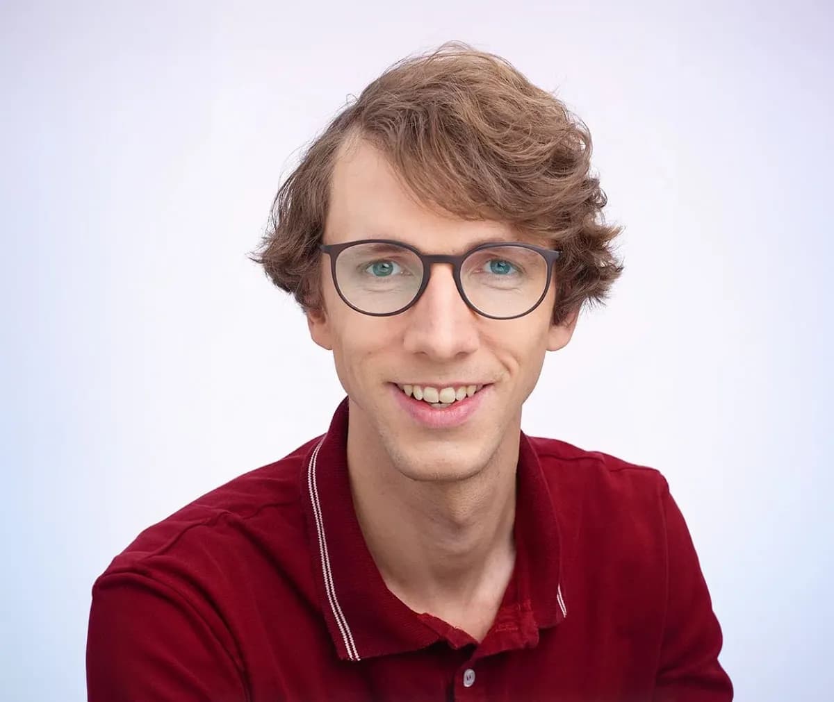 Praxis Dr. Christian Mihlan — Foto aus dem Google-Eintrag der Praxis
