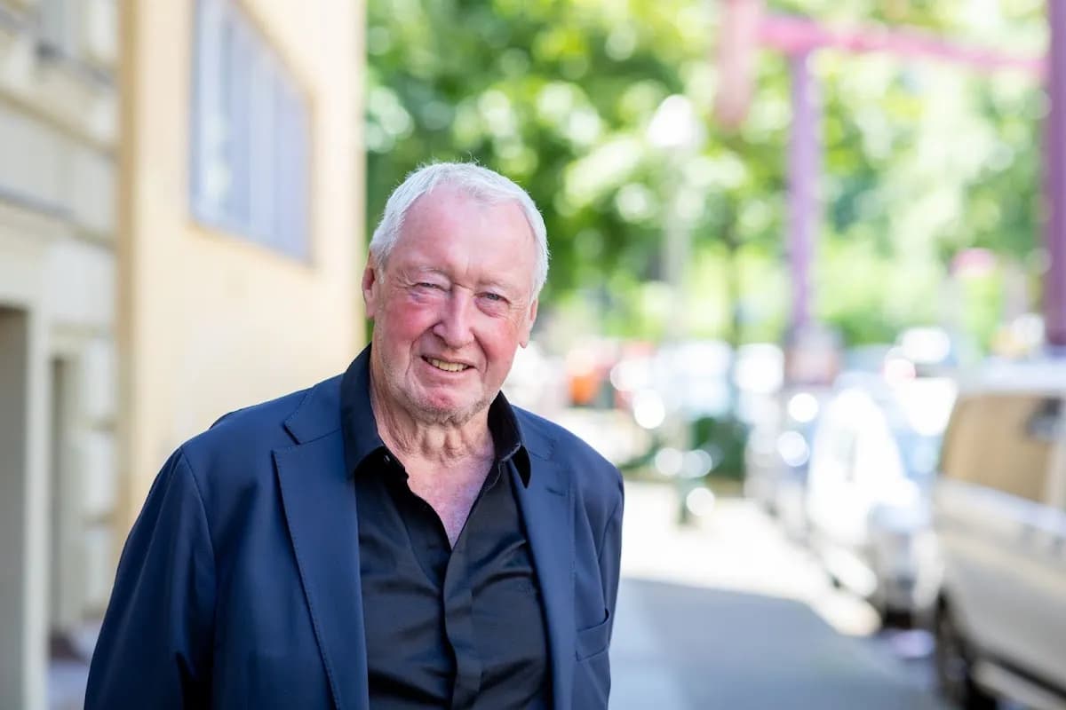 Praxis Dr. Leu | Zahnarzt für Angstpatienten — Foto aus dem Google-Eintrag der Praxis