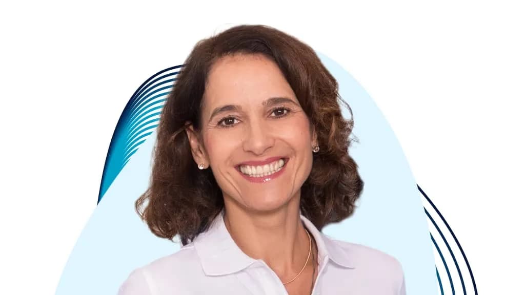 Praxis Eleni Antoniou — Foto aus dem Google-Eintrag der Praxis