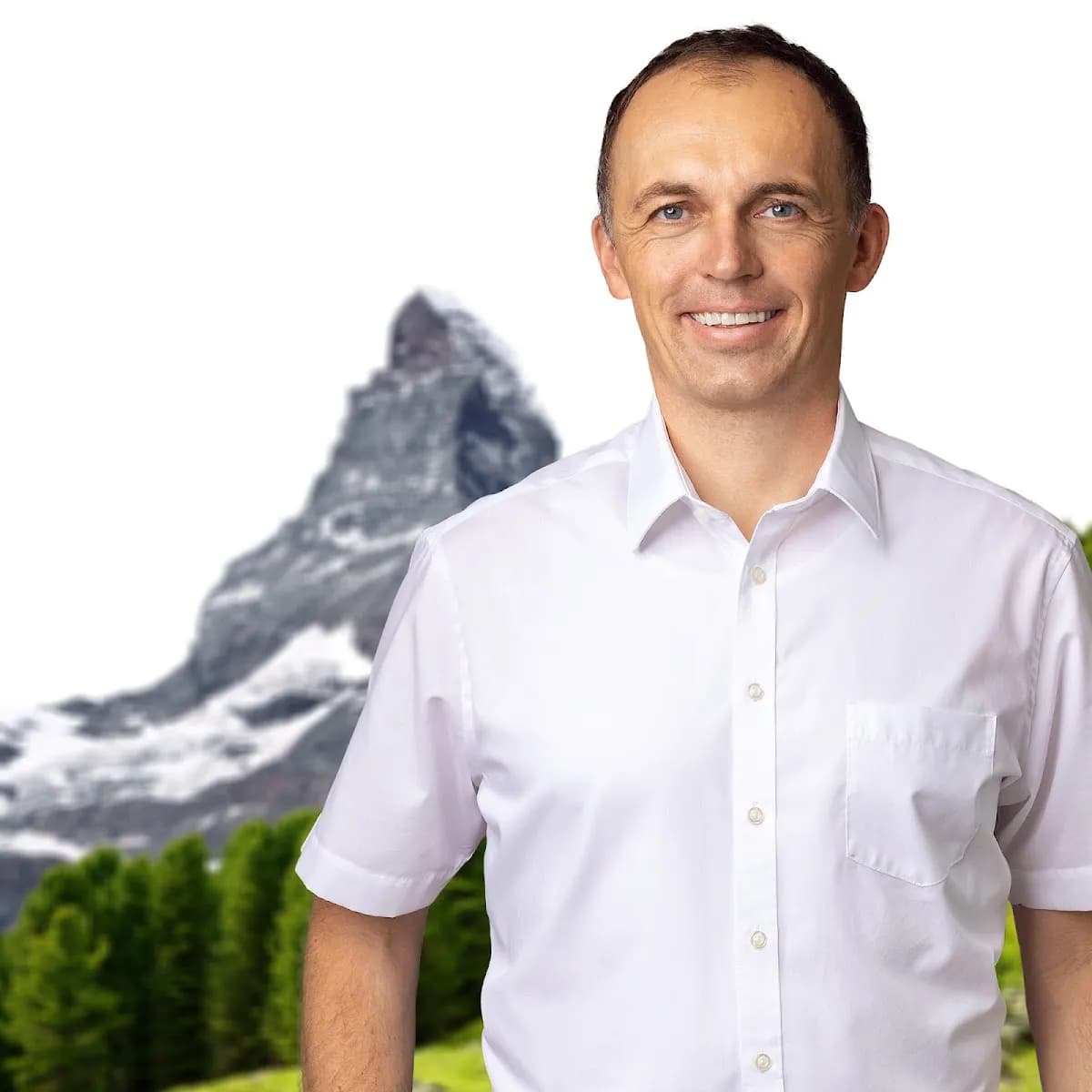 Praxis für Zahnheilkunde Marcel Zöllner — Foto aus dem Google-Eintrag der Praxis