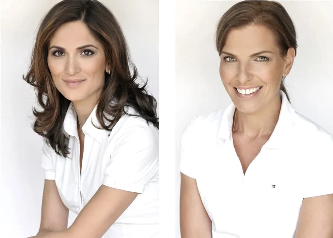 Q1 Zahnärzte - Dr. Mardi, Dr. Vonholdt & Partner — Foto aus dem Google-Eintrag der Praxis