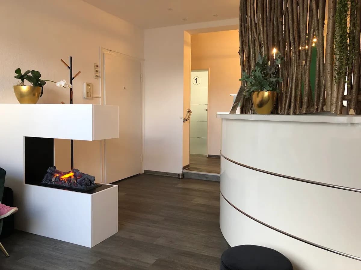 Schoumakers - Dein Zahnarzt in Bochum — Foto aus dem Google-Eintrag der Praxis