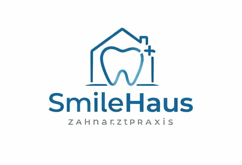 Smilehaus-Berlin, Zahnarztpraxis Abutamam — Foto aus dem Google-Eintrag der Praxis