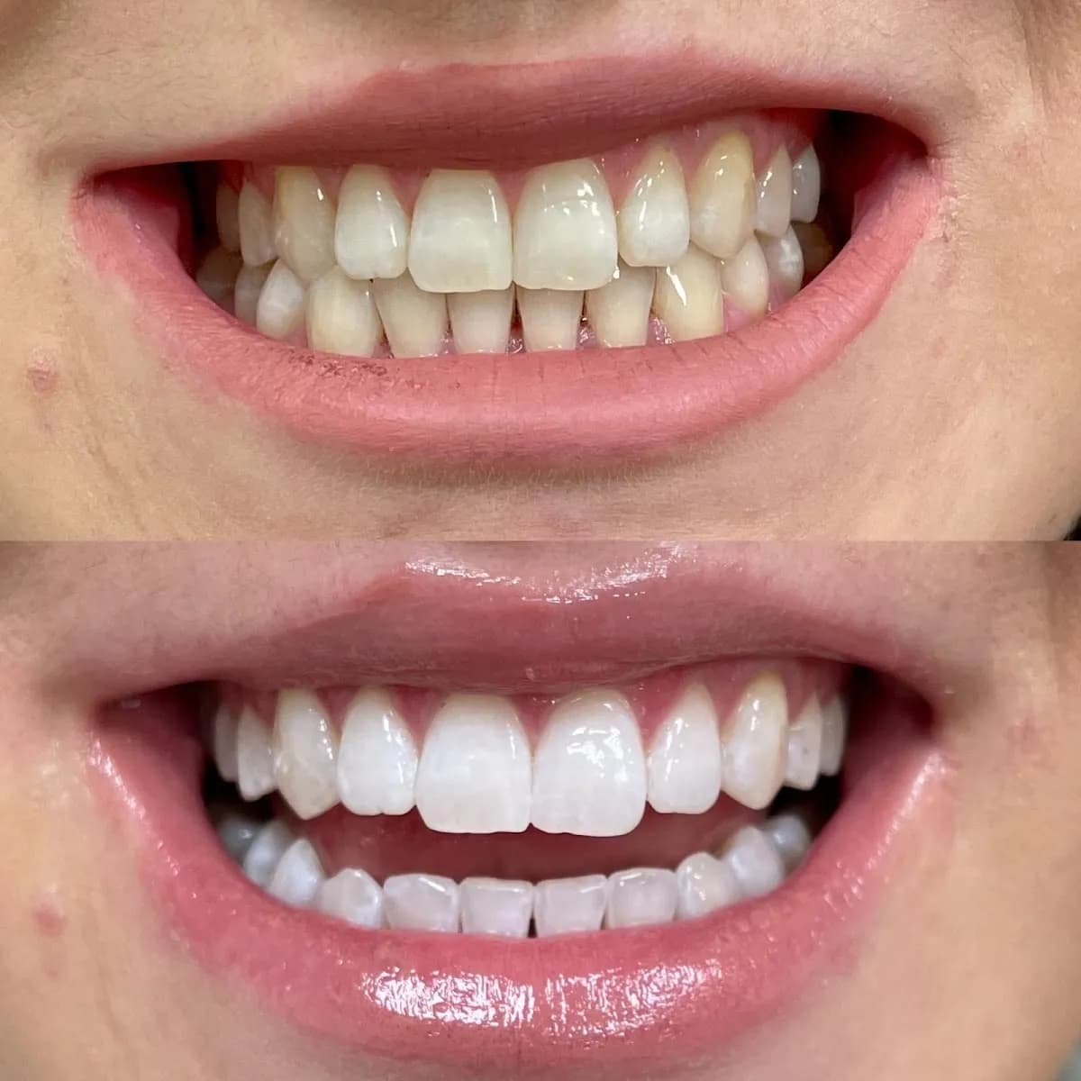 Studio Dental Berlin - Dr. Cornelia Montag — Foto aus dem Google-Eintrag der Praxis