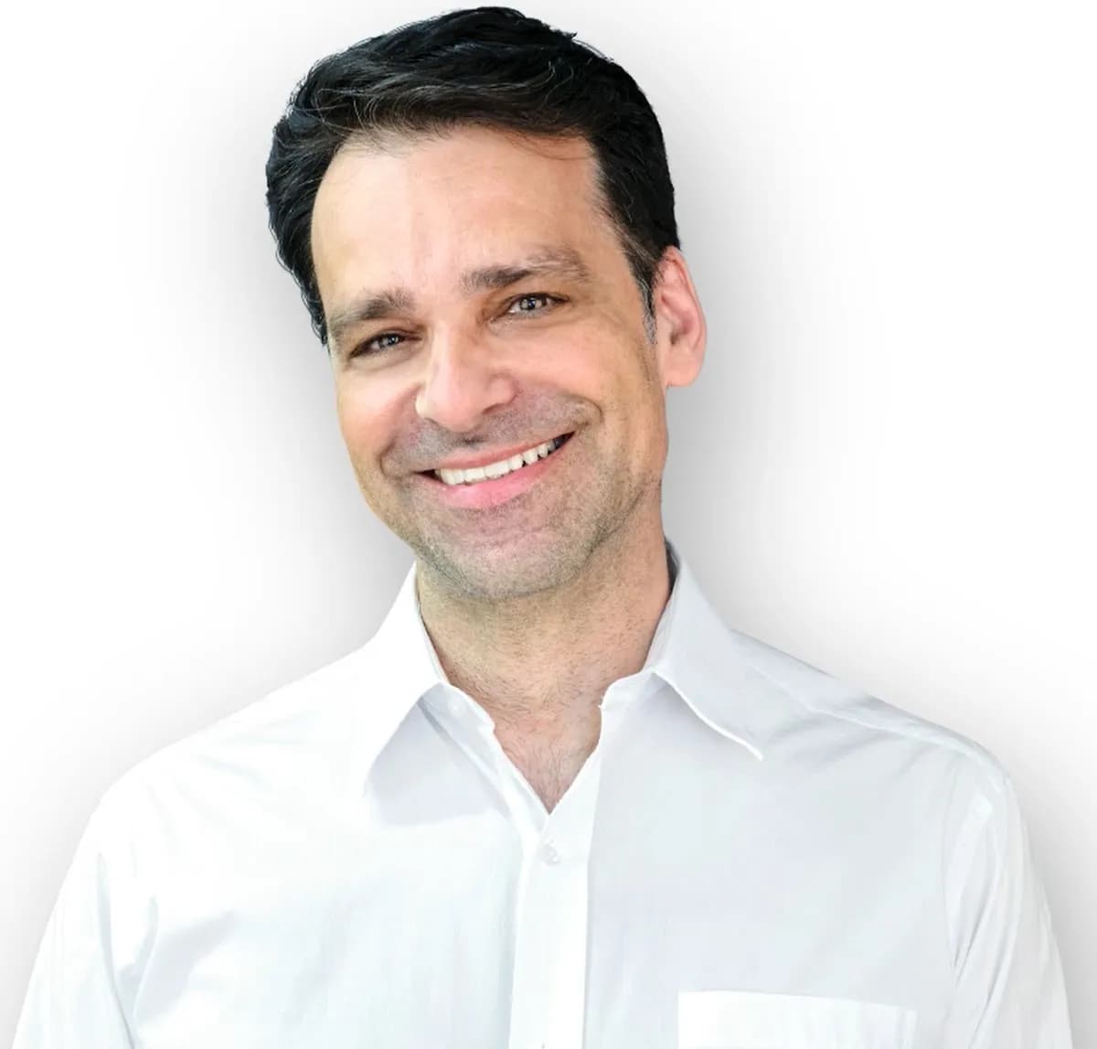 Tagesklinik Konstanz Dr. Holger Scholz — Foto aus dem Google-Eintrag der Praxis