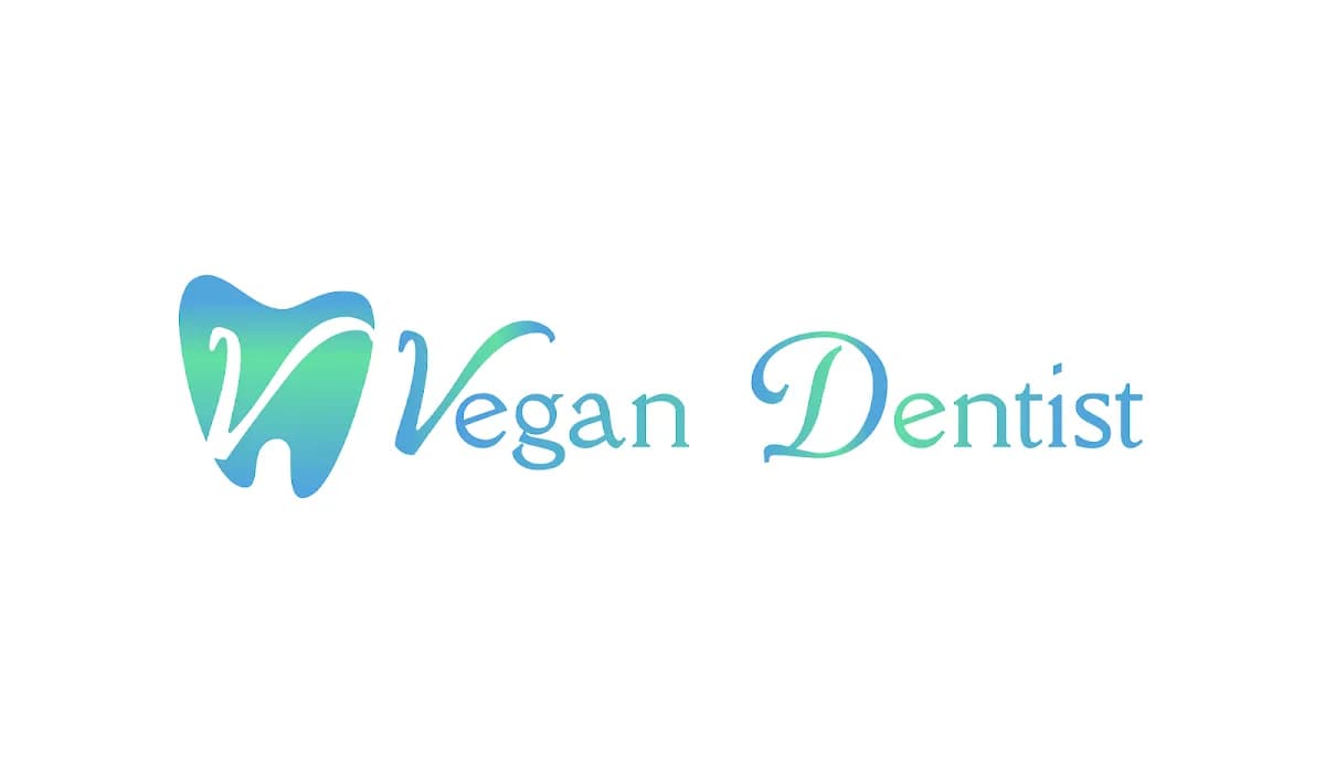 Vegan Dentist - Berlin — Foto aus dem Google-Eintrag der Praxis