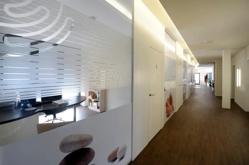 vitas centrum — Foto aus dem Google-Eintrag der Praxis