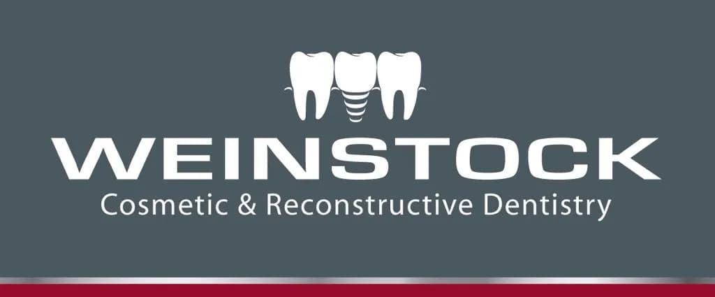 Weinstock Cosmetic & Reconstructive Dentistry | Hamburg — Foto aus dem Google-Eintrag der Praxis
