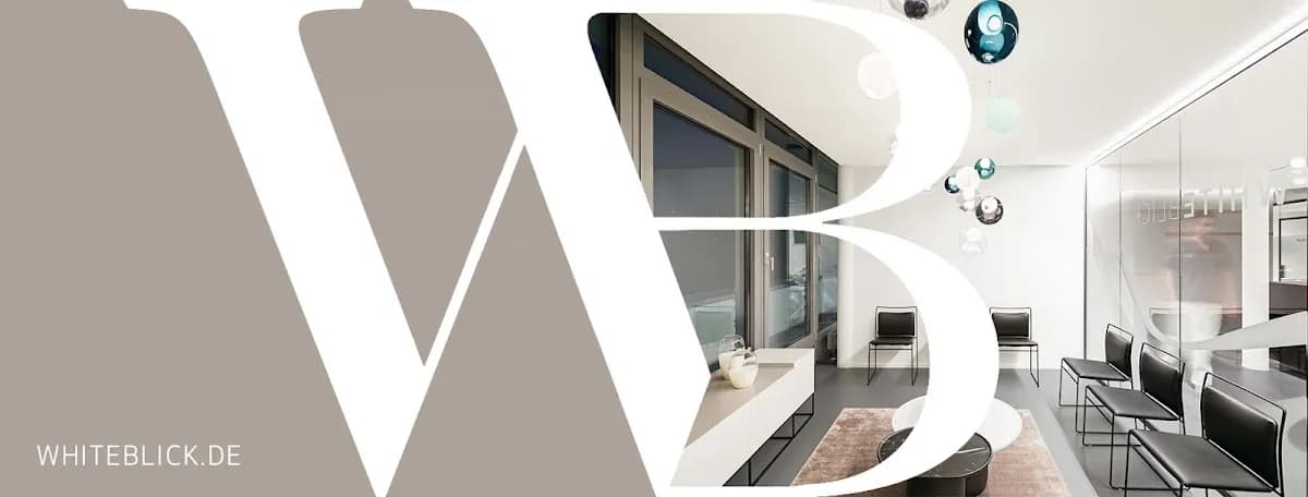 WHITEBLICK | Zahnarzt Dr. Feise + Kollegen — Foto aus dem Google-Eintrag der Praxis