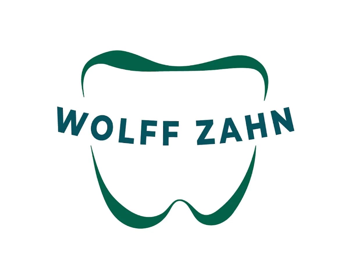 Wolff Zahn - Zahnarztpraxis Johanna Carina Wolff — Foto aus dem Google-Eintrag der Praxis