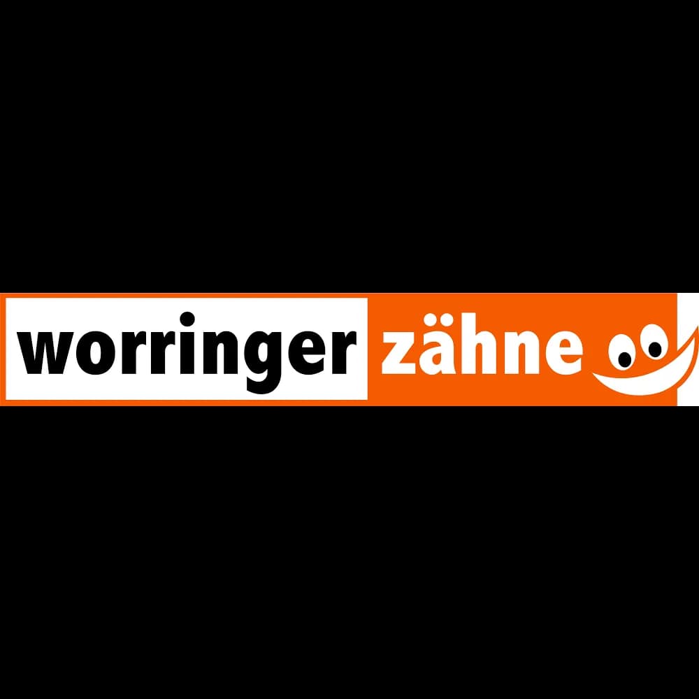 Worringer Zähne – Mathias Cramer und Partner — Foto aus dem Google-Eintrag der Praxis
